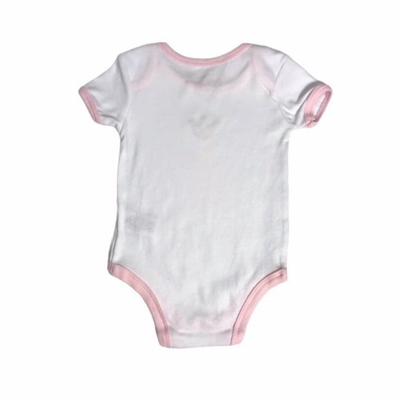 NWT Betsey Johnson Bodysuits, 5 Piece - Picture 6 of 16